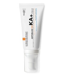 La Roche Posay Anthelios 100 KA+ Cream SPF50 50 ml
