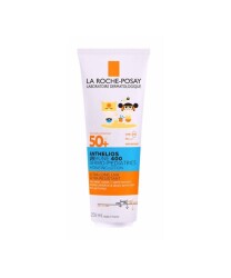 En uygun fiyatlarla La Roche Posay Anthelios Dermo Pediatrics Hydrating Lotion SPF50+ 250 ML
