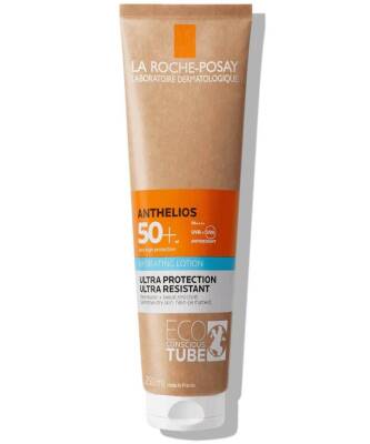 La Roche Posay Anthelios Hydrating Lotion SPF 50+ 250 ML