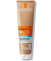 En uygun fiyatlarla La Roche Posay Anthelios Hydrating Lotion SPF 50+ 250 ML