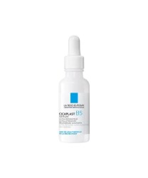 En uygun fiyatlarla La Roche Posay Cicaplast B5 Serum 30 ML
