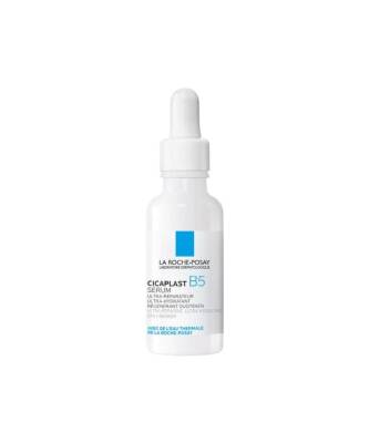 La Roche Posay Cicaplast B5 Serum 30 ML