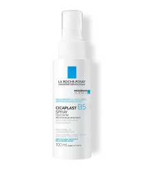 En uygun fiyatlarla La Roche Posay Cicaplast B5 Spray 100 ML