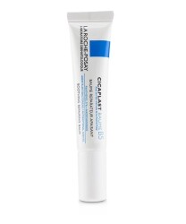 La Roche Posay Cicaplast Baume B5 15 ML - La Roche Posay