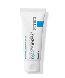 En uygun fiyatlarla La Roche Posay Cicaplast Baume B5 40 ml