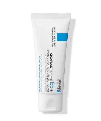 La Roche Posay Cicaplast Baume B5 40 ml