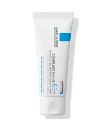 La Roche Posay Cicaplast Baume B5+ Krem 100 ML