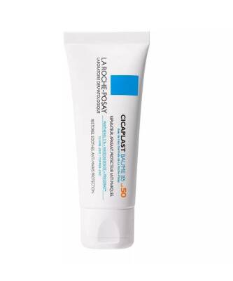 La Roche Posay Cicaplast Baume B5 Spf 50 Krem 40 ML