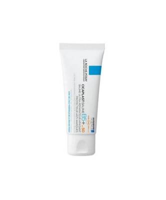 La Roche Posay Cicaplast Baume B5 SPF50 40 ML