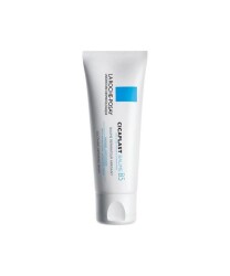En uygun fiyatlarla La Roche Posay Cicaplast Baume B5 Yatiştirici Krem 100 ML