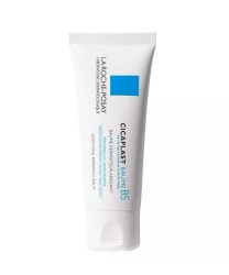 La Roche Posay Cicaplast Baume B5 Yatıştırıcı Krem 40 ML