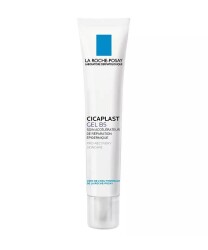 La Roche Posay Cicaplast Gel B5 Yatıştırıcı Krem 40 ML