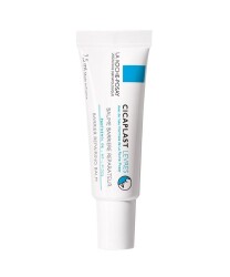 En uygun fiyatlarla La Roche Posay Cicaplast Levres Dudak Kremi 7.5 ML