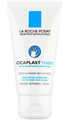 La Roche Posay Cicaplast Mains 50 ML - La Roche Posay | EvdekiEczanem