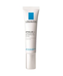 La Roche Posay Effaclar A.İ Krem 15 ML