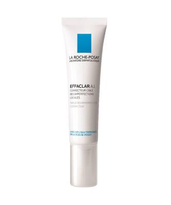 La Roche Posay Effaclar A.İ Krem 15 ML - 1