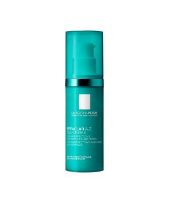 La Roche Posay Effaclar A.Z Jel Krem 40 ML