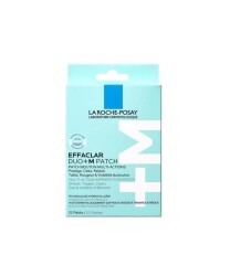En uygun fiyatlarla La Roche Posay Effaclar Duo M Patch 22 Adet