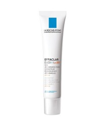 En uygun fiyatlarla La Roche Posay Effaclar Duo + Spf 30 Krem 40 ML