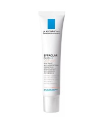 En uygun fiyatlarla La Roche Posay Effaclar Duo+ Unifiant Medium 40 ML