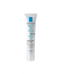 La Roche Posay Effaclar Duo+M 40 ML - La Roche Posay | EvdekiEczanem