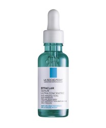 La Roche Posay Effaclar Peeling Etkili Serum 30 ML