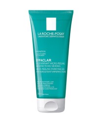 La Roche Posay Effaclar Micro Peeling Jel 200 ML