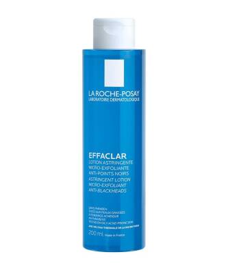 La Roche Posay Effaclar Tonic 200 ML