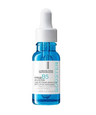 La Roche Posay Hyalu B5 Booster 15 ML