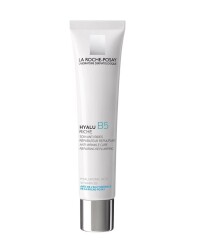 La Roche Posay Hyalu B5 Rich Dolgunlaştırıcı Krem 40 ML