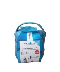 La Roche Posay Hyalu B5 Serum 30 ML+ Niacinamide Koyu Leke Karşıtı Serum 10 ML