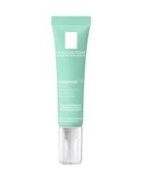 La Roche Posay Hydraphase HA Göz Çevresi Kremi 15 ML