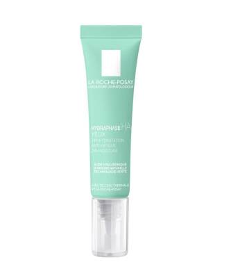 La Roche Posay Hydraphase HA Göz Çevresi Kremi 15 ML
