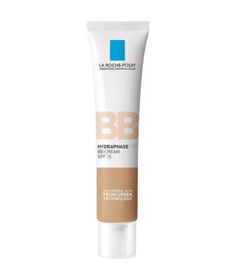 La Roche Posay Hydraphase HA BB Cream Medium 40 ML