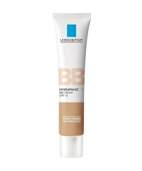 En uygun fiyatlarla La Roche Posay Hydraphase HA BB Cream Medium 40 ML
