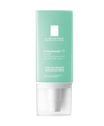 En uygun fiyatlarla La Roche Posay Hydraphase Ha Rich 50 ML