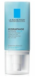 La Roche Posay Hydraphase Riche Nemlendirici Krem 50 ML