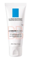 La Roche Posay Hydreane Bb Krem Spf 20 Light 40 ML