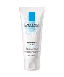 La Roche Posay Hydreane Riche Nemlendirici Krem 40 ML
