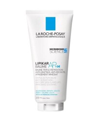 La Roche Posay Lipikar Baume Ap+ M 200 ML