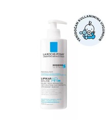 En uygun fiyatlarla La Roche Posay Lipikar Baume Ap+ M 400 ML