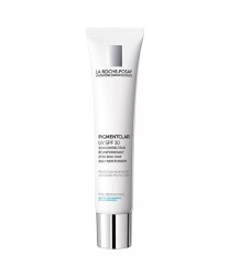 La Roche Posay Pigmentclar Cream Spf 30 40 ML