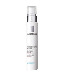 La Roche Posay Pigmentclar Serum 30 ML
