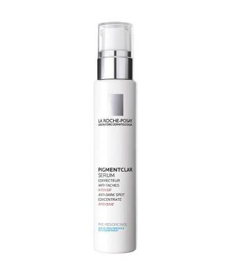 La Roche Posay Pigmentclar Serum 30 ML