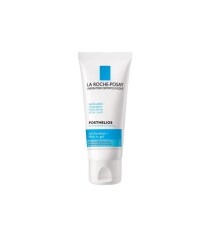 La Roche Posay Posthelios After Sun Gel 100 ML Promosyon Ürün