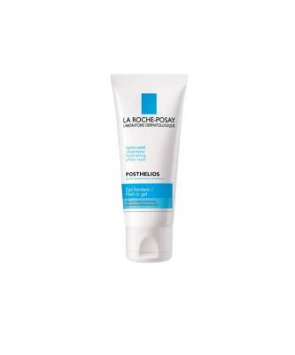 La Roche Posay Posthelios After Sun Gel 100 ML Promosyon Ürün