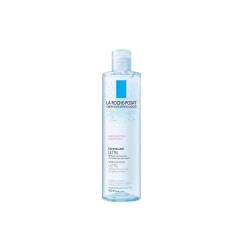 La Roche Posay Reaktif Ciltler İçin Misel Su 400 ML