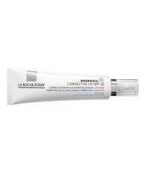La Roche Posay Redermic R Corrective Uv Spf 30 Yüz Kremi 40 ML