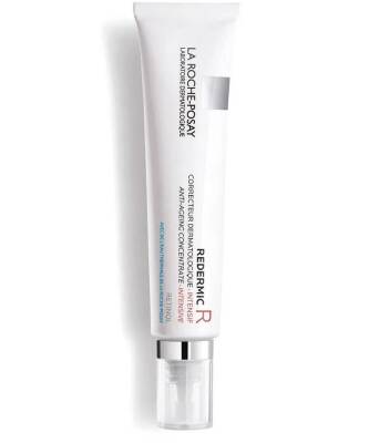 La Roche Posay Redermic Retinol 30 ML
