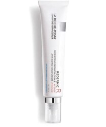 La Roche Posay Redermic Retinol 30 ML - La Roche Posay | EvdekiEczanem